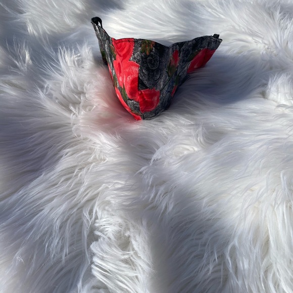 Face Mask Unisex - Picture 2 of 4